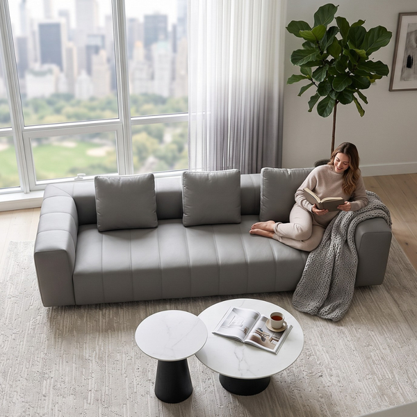 SOFA FREEMAN 26