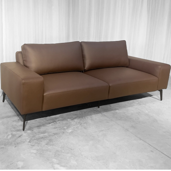 Sofa COSMO