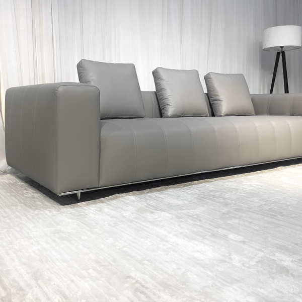 SOFA FREEMAN 26