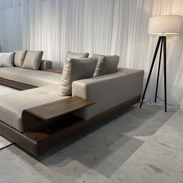 Sofa ROMANO