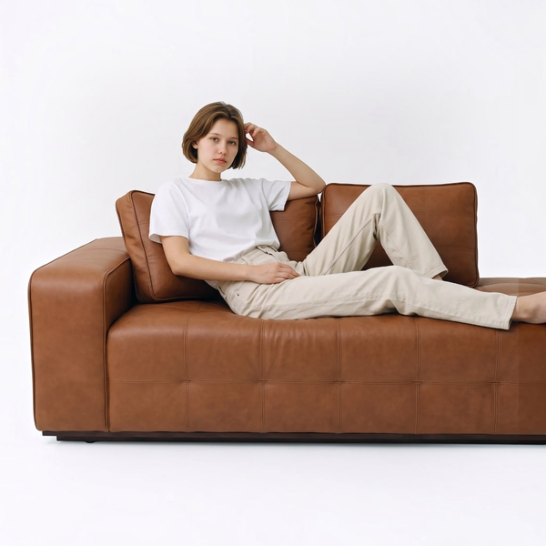 Sofa LAWRENCE 22 LAF
