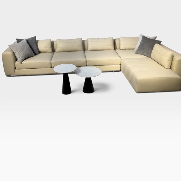 Sofa FREEMAN L