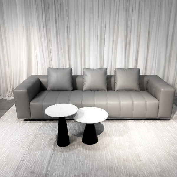 SOFA FREEMAN 26