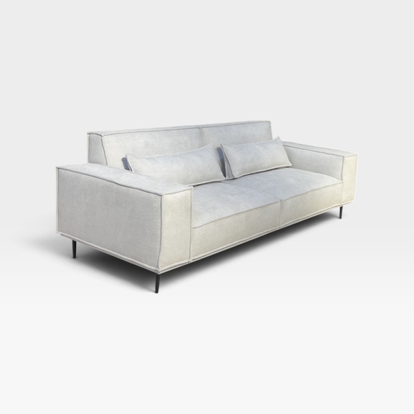 Sofa NANO 22