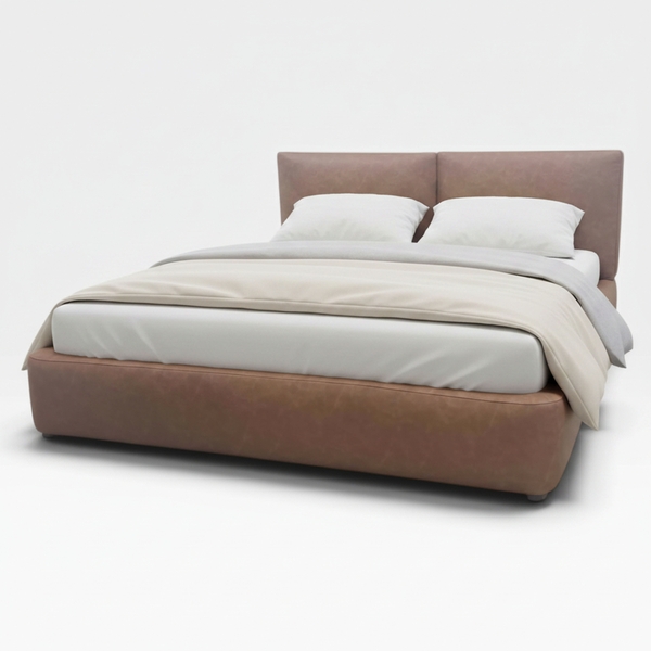 Giường Cosmos BED 18