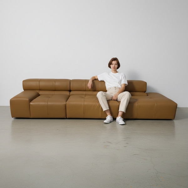 sofa LYMAN LAF