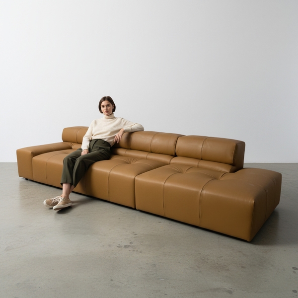 sofa LYMAN LAF