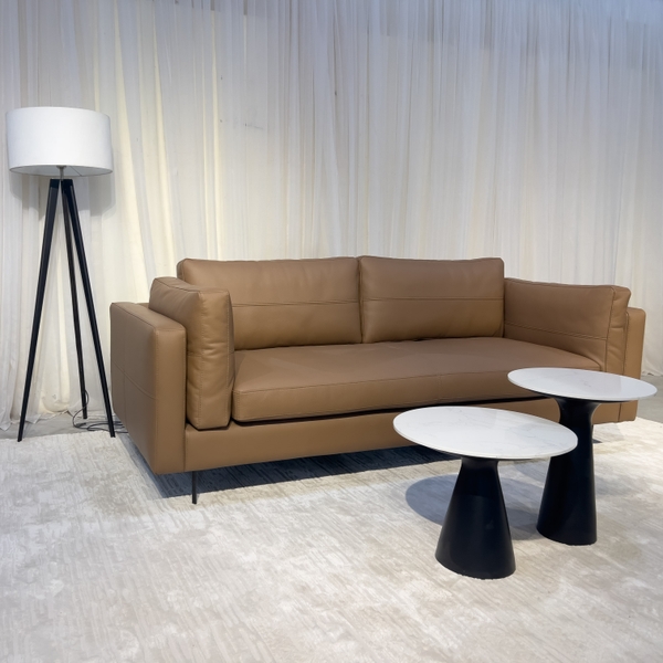 Sofa Cloud 22