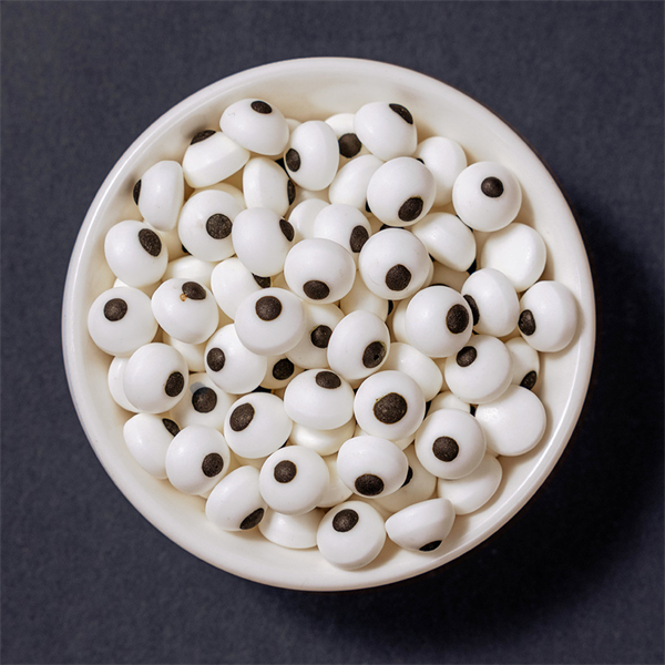 Cốm mắt nhỏ HLW 100g