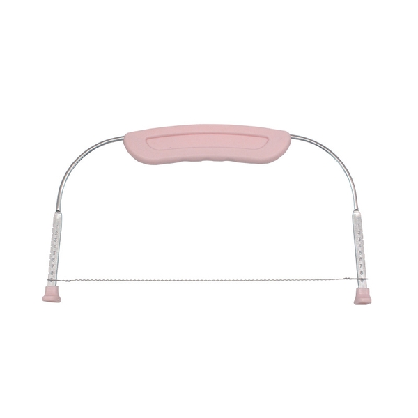 Dụng cụ cắt lát bánh mix màu - giao màu ngẫu nhiên