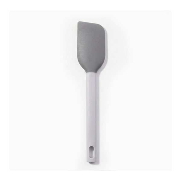 Phới slc đúc 27cm sắc màu loại dày (giao màu ngẫu nhiên)