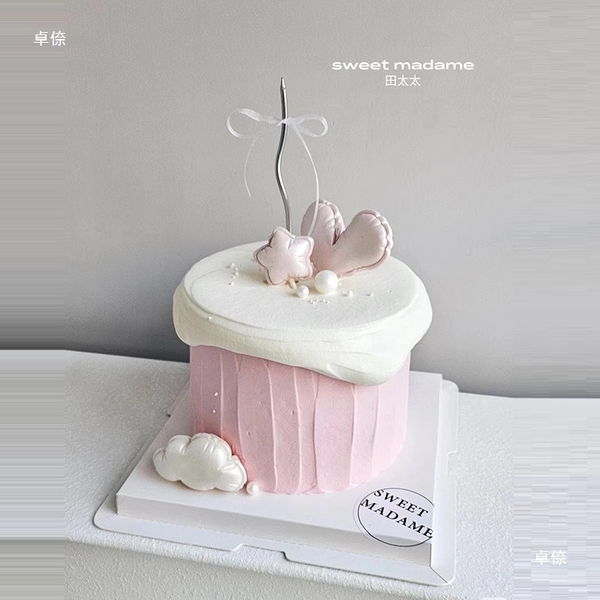 Khuôn F SLC 3 tim to nhỏ ( mới)