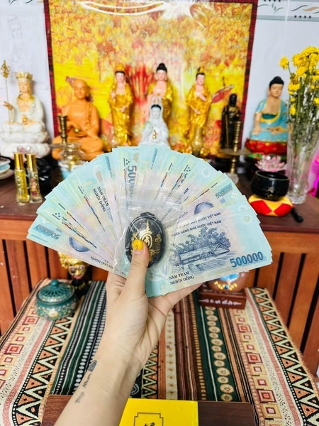Nhau mèo