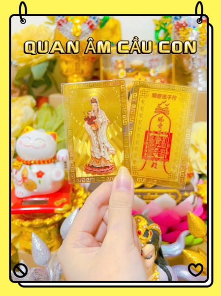 Kim bài
