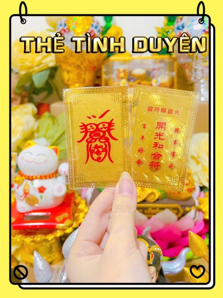 Kim bài