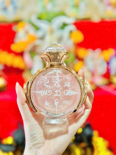 Nước hoa VIP mẹ Per