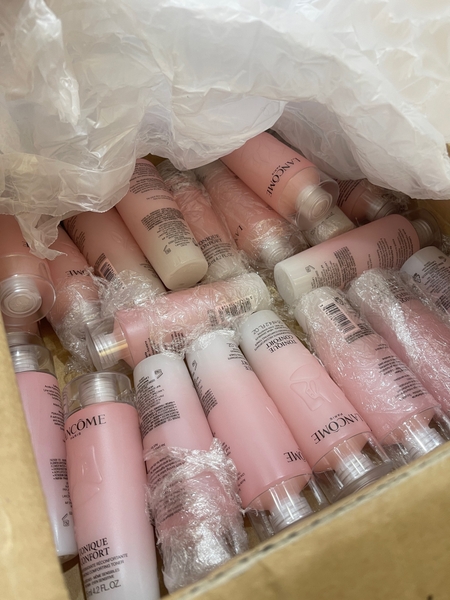 Toner Lancôme 125ml