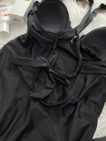 Bộ bikini 2 mảnh nhiều mẫu, các hãng xhilaration, Kona Sol cho nữ