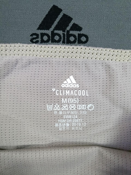 Quần sịp Adidas nam nhiều mẫu chất climacool thoáng mát