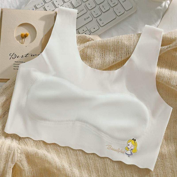 Set 4 áo lá chất đúc cho bé lớn