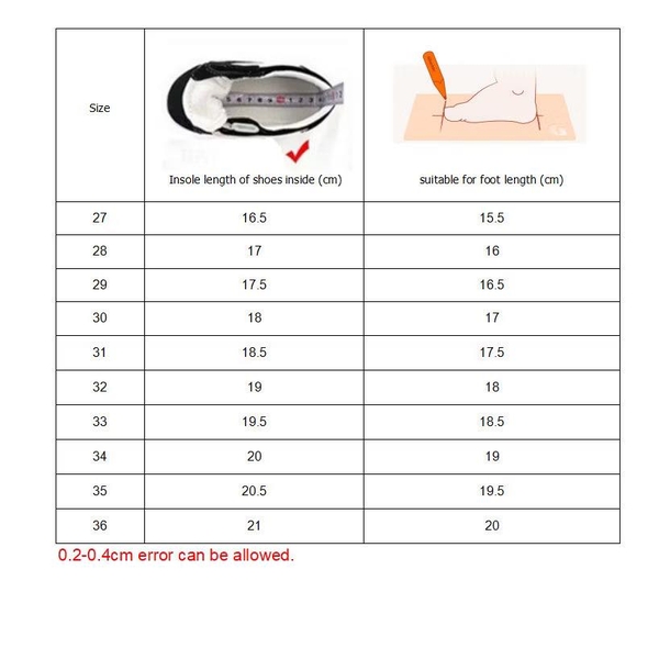 Giày búp bê gót 3p đính charm hoa 2 màu đen và trắng