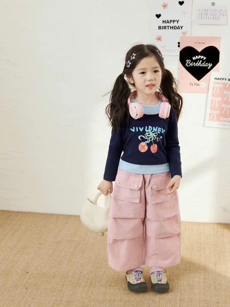 Áo cotton dài tay hở vai hai dây 5 mẫu