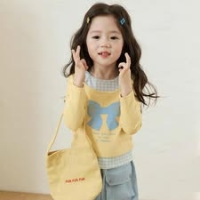 Áo cotton dài tay hở vai hai dây 5 mẫu