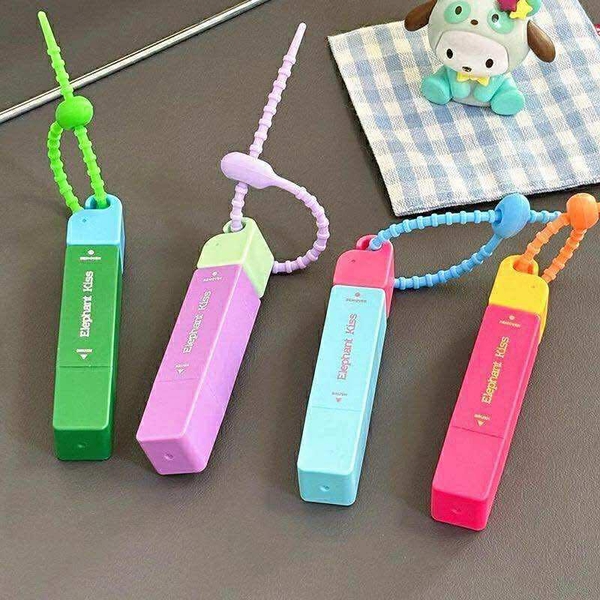 Set 2 bút tẩy vết bẩn tạm thời HENGHOME