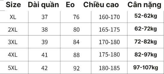Bộ bơi nam Yuke áo cộc tay quần 2 lớp màu đen phối xanh lá và xám