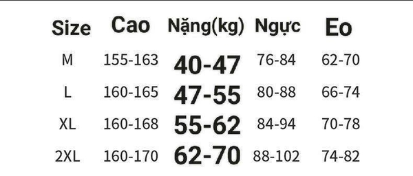 Bộ bơi nữ Yuke quần đùi dài tay BILEHAI màu đen hoa xanh