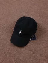 Mũ lưỡi trai Polo Ralp Lauren 9 màu