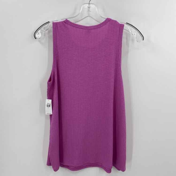 Áo ba lỗ Old Navy 4 màu cho nữ (Auth)