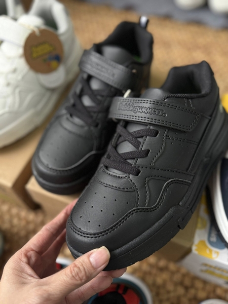 Giày Bubble Gummers Minions Exclusive Sneakers nhiều mẫu