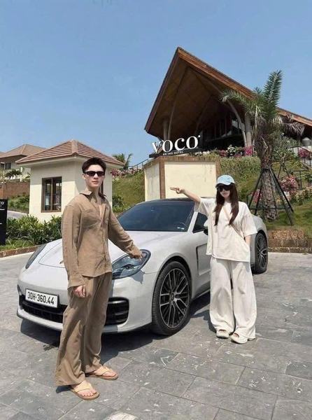 Dép xốp đế cao 10cm hãng Chao 4 màu trắng, đỏ, be, đen