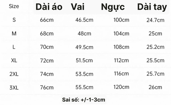 Áo phông Nely cộc tay in hình 7 mẫu