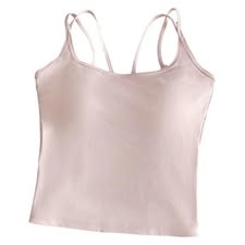 Áo 2 dây cut out lưng 8 màu cho nữ