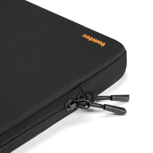 Túi chống sốc tomtoc đựng Laptop, ipad 11 inch, 13 inch