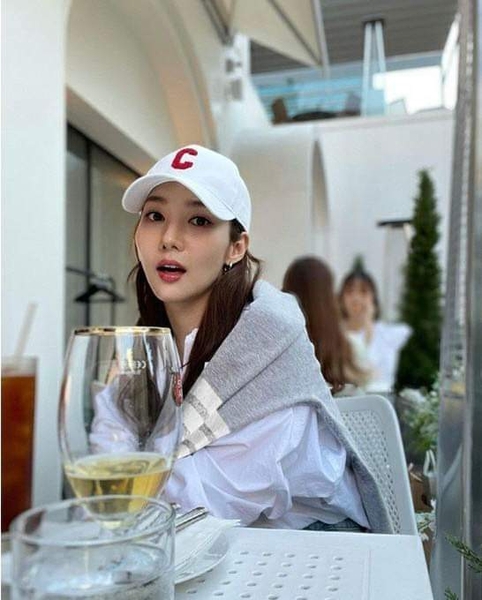 Khăn len giả áo 4 màu trắng, đen, ghi đậm, ghi nhạt