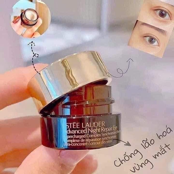 Kem mắt Estee Lauder 5ml
