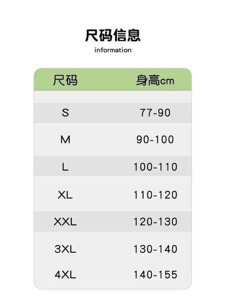 Quần tất ống viền bèo 9 màu cho bé