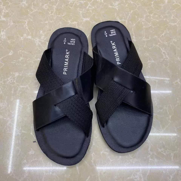 Dép Nam Primark