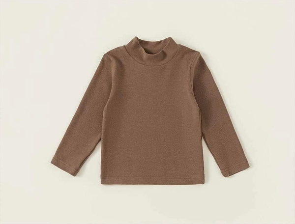 Áo giữ nhiệt cổ 3p MBang 6 màu