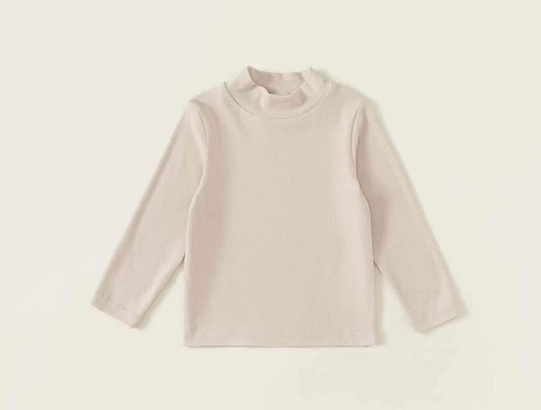 Áo giữ nhiệt cổ 3p MBang 6 màu