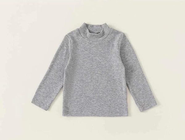 Áo giữ nhiệt cổ 3p MBang 6 màu