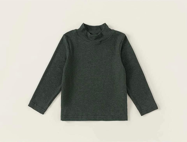 Áo giữ nhiệt cổ 3p MBang 6 màu