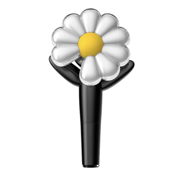 Lightstick Hoa cúc G-DRAGON
