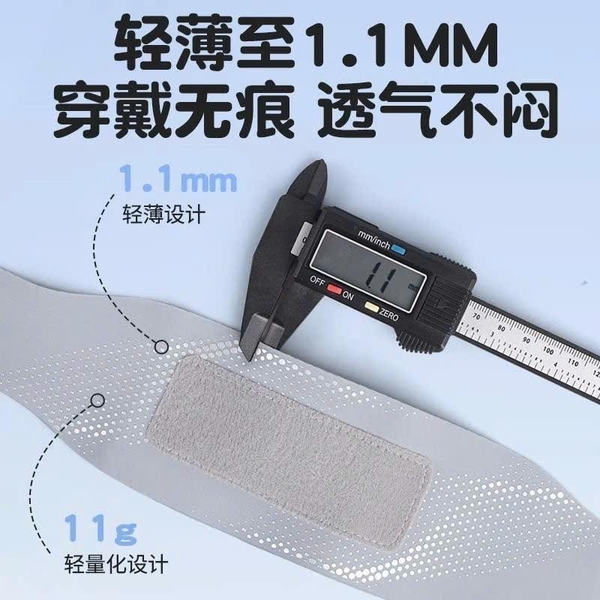 Đai quấn Lining băng bảo vệ cổ tay thể thao
