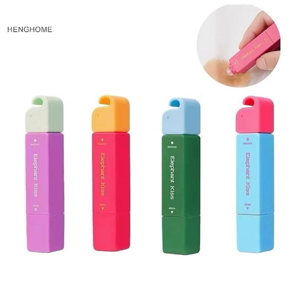 Set 2 bút tẩy vết bẩn tạm thời HENGHOME