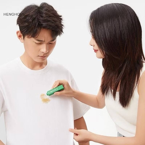 Set 2 bút tẩy vết bẩn tạm thời HENGHOME