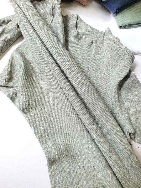 Áo giữ nhiệt 3 phân Beemon dài tay 7 màu bé trai, bé gái